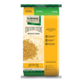 Nutrena® Country Feeds® Whole Corn