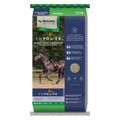Nutrena® Empower® Digestive Balance Horse Supplement