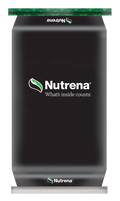 Nutrena® Pelleted Rice Bran