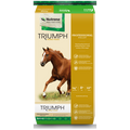 Nutrena® Triumph® Professional Horse Feed Pellet