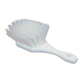 O-Cedar 9″ Utility Brush Polypro Foam