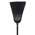 O-Cedar Commercial Warehouse Corn Broom