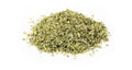 Oregano Rubbed 500g