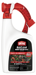 Ortho® BugClear™ Insect Killer for Lawns & Landscapes Ready-to-Spray