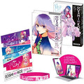 OSHI NO KO - TOME 15 - COLLECTOR