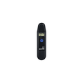 Oxford Air Gauge Digital Pressure Gauge