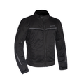 Oxford Arizona 1.0 Air Textile Jacket - Road and Trials