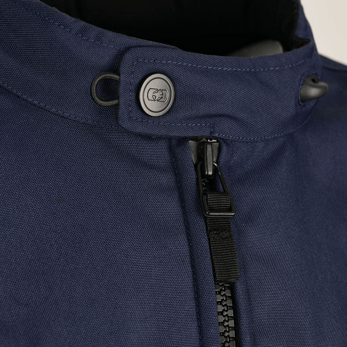 Oxford Arizona 1.0 Air Textile Jacket - Road and Trials