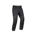 Oxford Arizona 1.0 Air Textile Pants - Black - Road and Trials