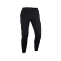 Oxford Armourlite AA Jogger Pants - Road and Trials