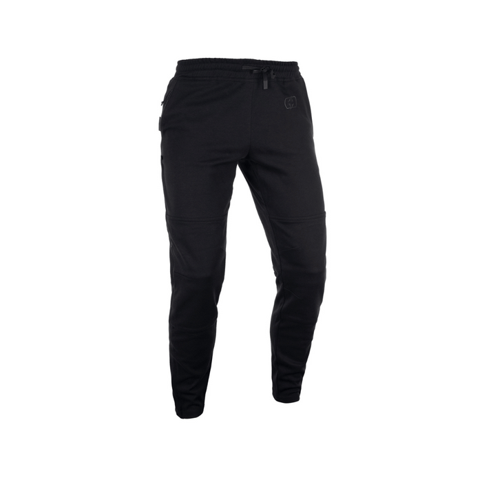 Oxford Armourlite AA Jogger Pants - Road and Trials