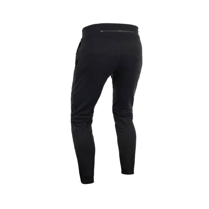 Oxford Armourlite AA Jogger Pants - Road and Trials
