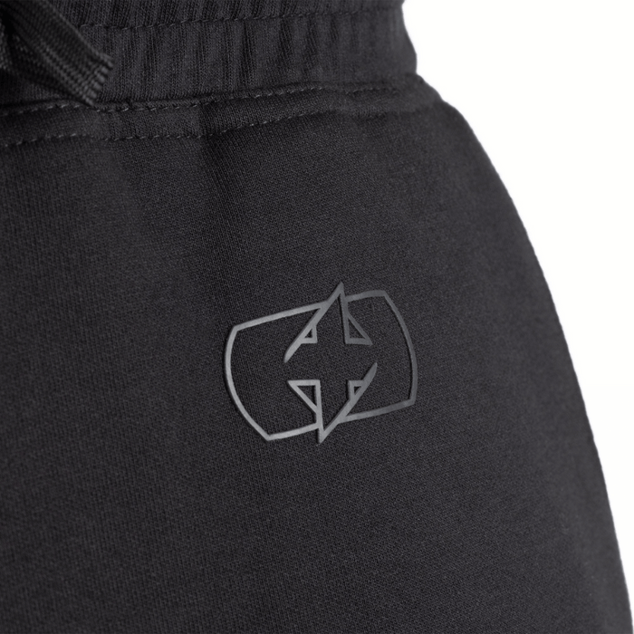 Oxford Armourlite AA Jogger Pants - Road and Trials