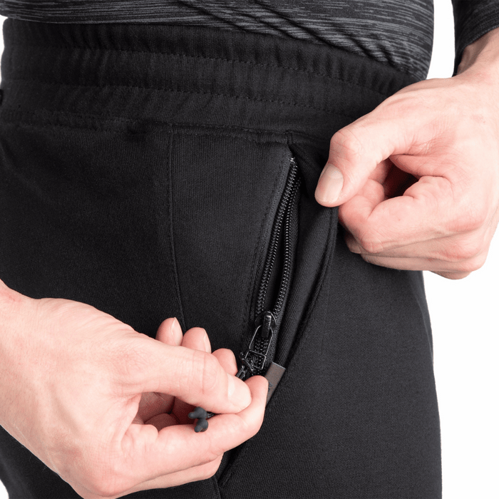 Oxford Armourlite AA Jogger Pants - Road and Trials