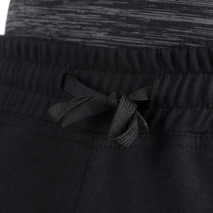 Oxford Armourlite AA Jogger Pants - Road and Trials