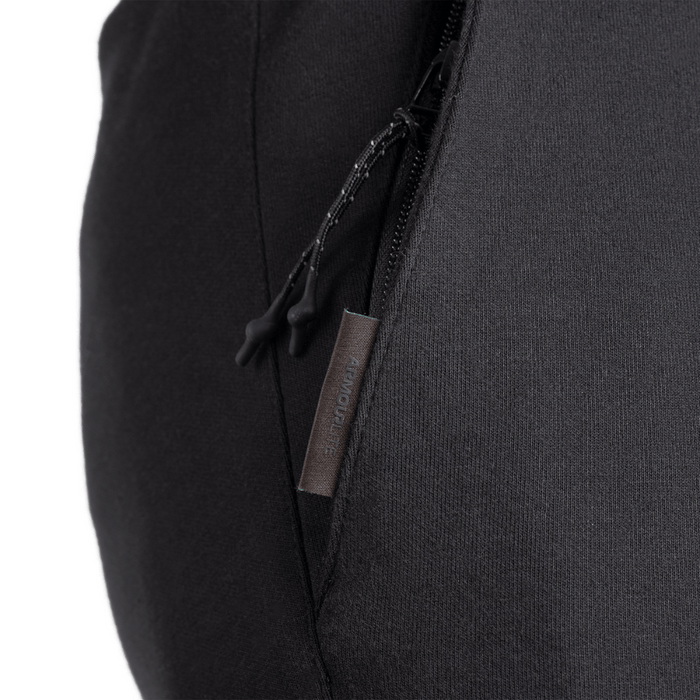 Oxford Armourlite AA Jogger Pants - Road and Trials