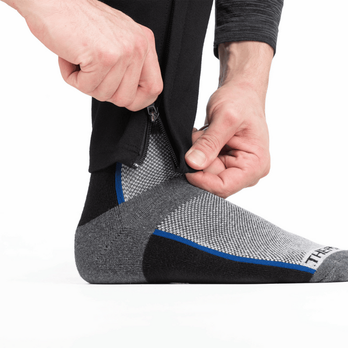 Oxford Armourlite AA Jogger Pants - Road and Trials