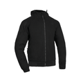 Oxford Armourlite AA Lockon Hoodie - Road and Trials