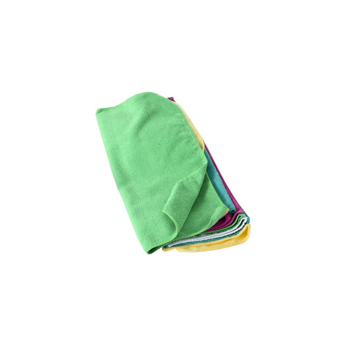 Oxford Bag Of Rags - Road and Trials