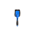 Oxford Big Softie Wash Brush - Road and Trials