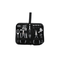 Oxford Biker Tool Kit Pro - Road and Trials