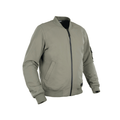 Oxford Bomber D2D Textile Jacket - Road and Trials