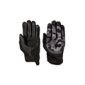 Oxford Byron Motorcycle Gloves