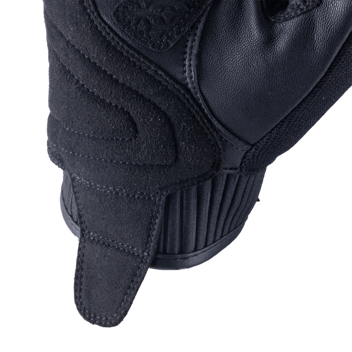 Oxford Byron Motorcycle Gloves