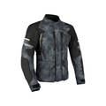 Oxford Calgary 2.0 D2D Textile Jacket - Road and Trials