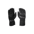 Oxford Calgary Motorcycle Gloves - Road and Trials