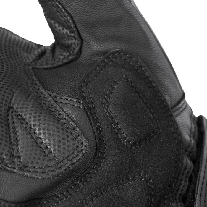 Oxford Calgary Motorcycle Gloves - Road and Trials