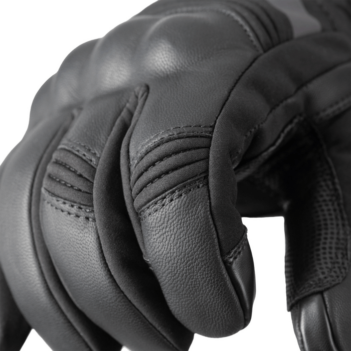Oxford Calgary Motorcycle Gloves - Road and Trials