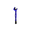Oxford Chain Cleaning Brush - Road and Trials