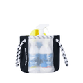 Oxford Cleaning Storage Bucket Bag 12L - Road and Trials