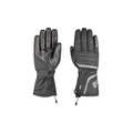 Oxford Convoy Motorcycle Gloves - Road and Trials