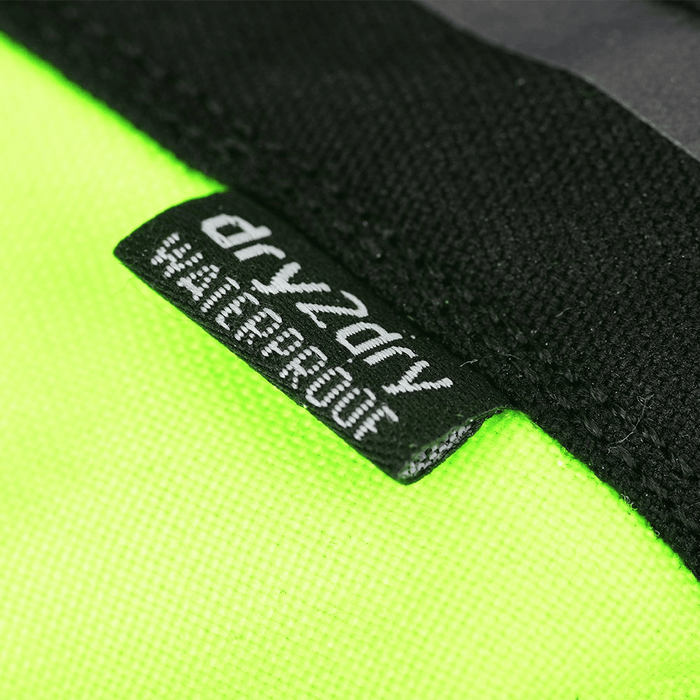 Oxford Convoy Motorcycle Gloves - Road and Trials