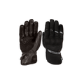 Oxford Dakar 1.0 D2D Motorcycle Gloves - Road and Trials