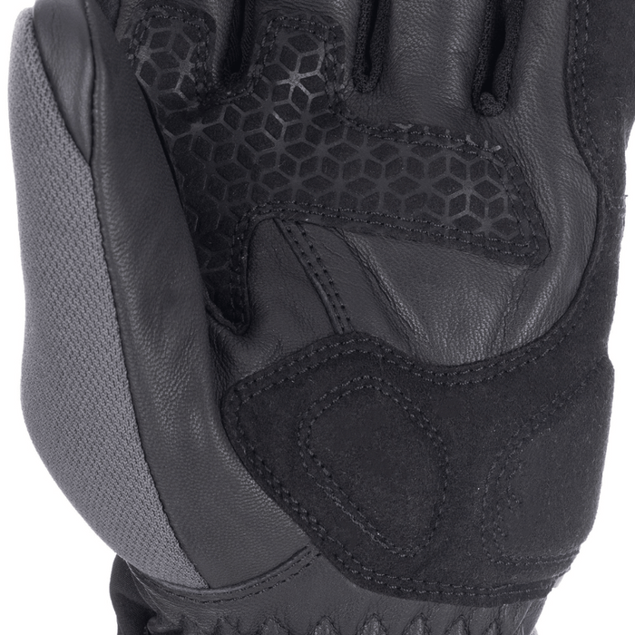 Oxford Dakar 1.0 D2D Motorcycle Gloves - Road and Trials
