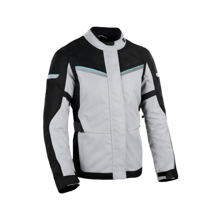 Oxford Dakota 3.0 Ladies Textile Jacket