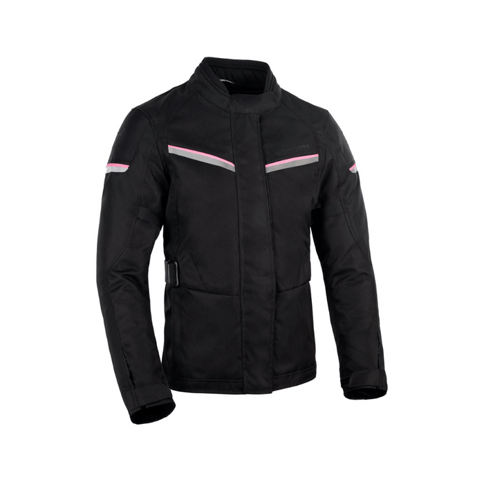 Oxford Dakota 3.0 Ladies Textile Jacket