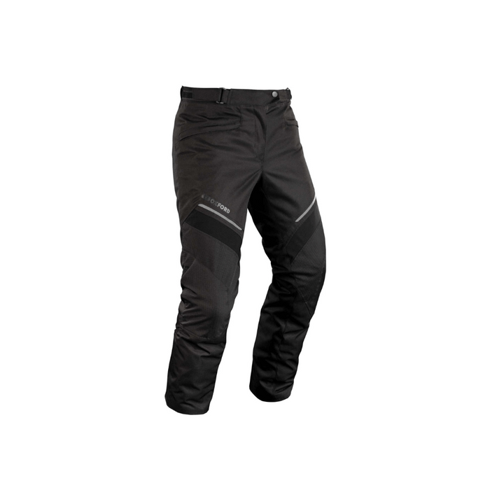 Oxford Dakota 3.0 Ladies Textile Pants - Road and Trials