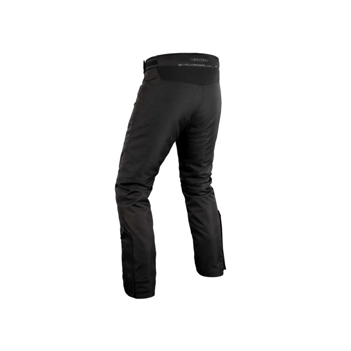 Oxford Dakota 3.0 Ladies Textile Pants - Road and Trials