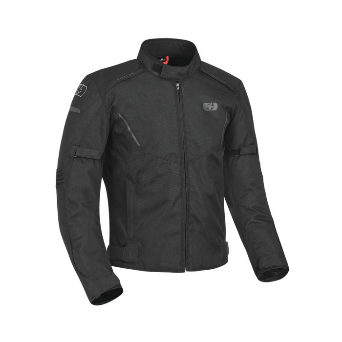 Oxford Delta 1.0 Textile Jacket
