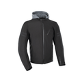 Oxford Faringdon Textile Jacket - Road and Trials