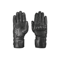 Oxford Hamilton Motorcycle Gloves