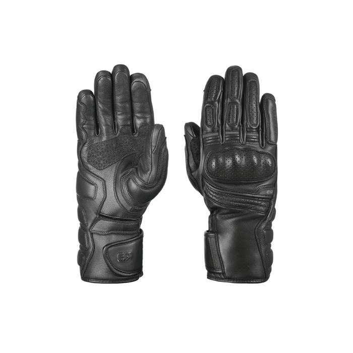 Oxford Hamilton Motorcycle Gloves