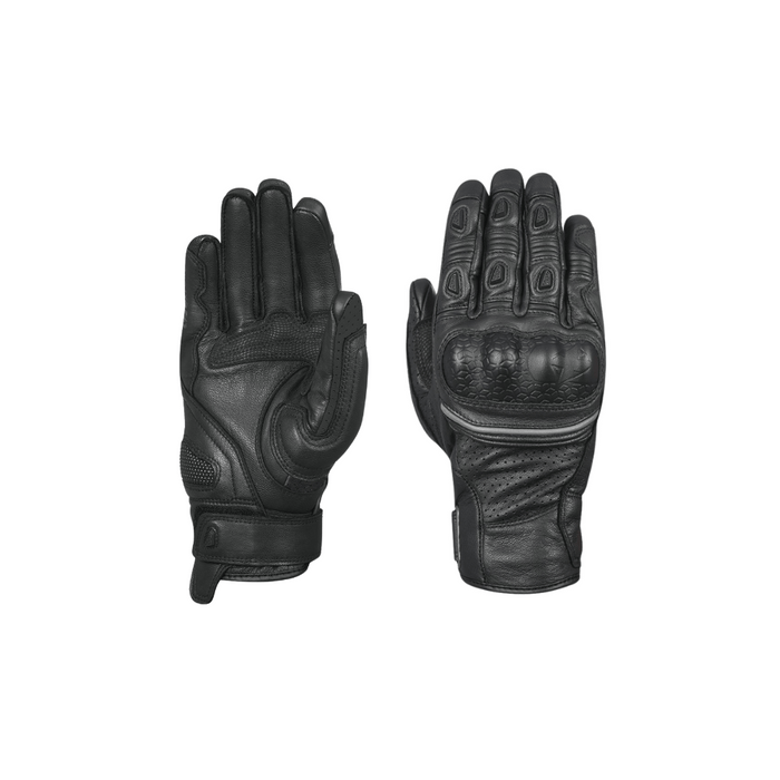 Oxford Hawker Motorcycle Gloves - Road and Trials