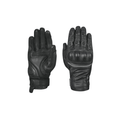 Oxford Hawker Motorcycle Gloves - Road and Trials