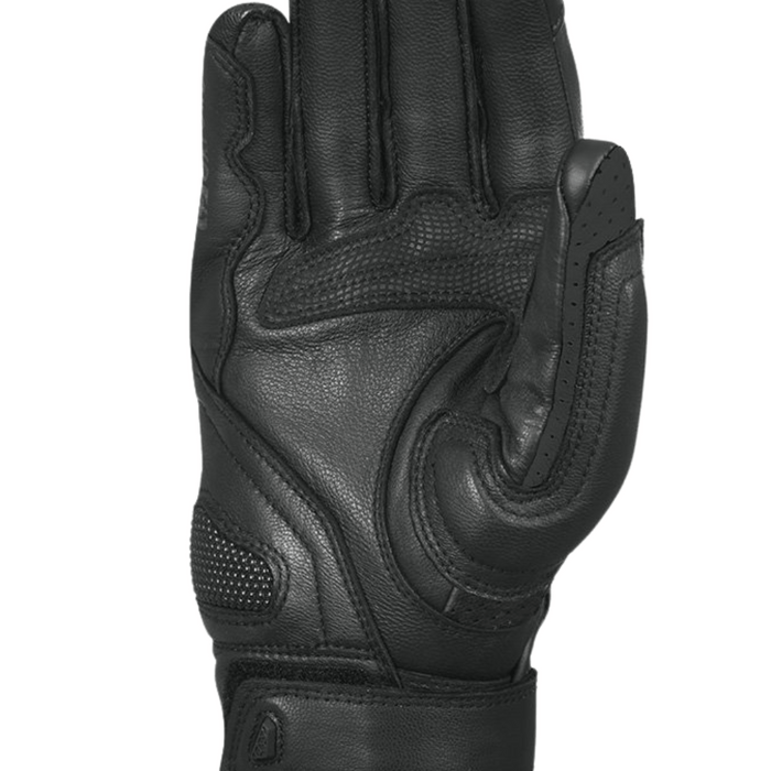 Oxford Hawker Motorcycle Gloves - Road and Trials