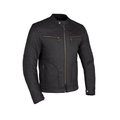 Oxford Holborn Textile Jacket - Road and Trials